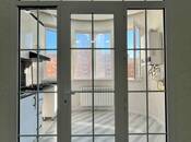 Satılır 2 otaqlı yeni tikili 45 m², Masazır q., photo 6 from 8