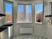 Satılır 2 otaqlı yeni tikili 45 m², Masazır q., photo 7 from 8