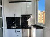 Satılır 2 otaqlı yeni tikili 45 m², Masazır q., photo 8 from 8