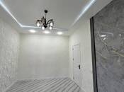 Satılır 2 otaqlı yeni tikili 45 m², Masazır q., photo 4 from 8