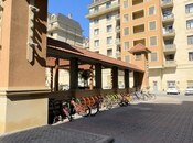 Satılır 4 otaqlı yeni tikili 160.3 m², Ağ şəhər q., photo 1 from 8