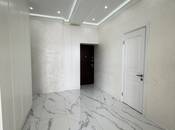 Satılır 3 otaqlı yeni tikili 130 m², İnşaatçılar m., photo 5 from 8
