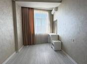 Satılır 3 otaqlı yeni tikili 130 m², İnşaatçılar m., photo 1 from 8