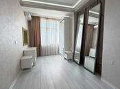 Satılır 3 otaqlı yeni tikili 130 m², İnşaatçılar m., photo 8 from 8