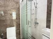 Satılır 3 otaqlı yeni tikili 130 m², İnşaatçılar m., photo 4 from 8
