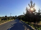 İcarəyə verilir  obyekt 1 000 m², Masazır q., photo 8 from 8