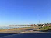İcarəyə verilir  obyekt 1 000 m², Masazır q., photo 2 from 8
