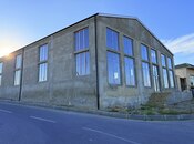 İcarəyə verilir  obyekt 1 000 m², Masazır q., photo 6 from 8