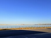 İcarəyə verilir  obyekt 1 000 m², Masazır q., photo 3 from 8