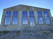 İcarəyə verilir  obyekt 1 000 m², Masazır q., photo 1 from 8