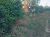 Satılır  torpaq 3 sot, Bilgəh q., photo 2 from 2