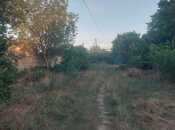 Satılır  torpaq 3 sot, Bilgəh q., photo 1 from 2