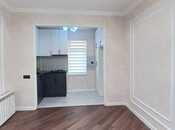 Satılır 2 otaqlı köhnə tikili 45 m², İnşaatçılar m., photo 6 from 8