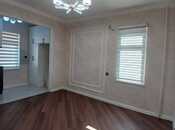 Satılır 2 otaqlı köhnə tikili 45 m², İnşaatçılar m., photo 5 from 8