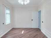 Satılır 2 otaqlı köhnə tikili 45 m², İnşaatçılar m., photo 1 from 8