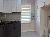 Satılır 2 otaqlı köhnə tikili 45 m², İnşaatçılar m., photo 3 from 8