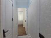 Satılır 2 otaqlı köhnə tikili 45 m², İnşaatçılar m., photo 8 from 8