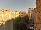 Satılır 2 otaqlı köhnə tikili 45 m², İnşaatçılar m., photo 4 from 8