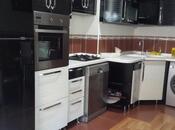 İcarəyə verilir 3 otaqlı yeni tikili 100 m², Nəsimi r., photo 1 from 8