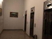 İcarəyə verilir 3 otaqlı yeni tikili 100 m², Nəsimi r., photo 4 from 8