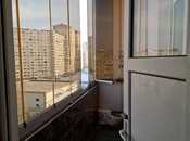 Satılır 4 otaqlı yeni tikili 165 m², Yeni Yasamal q., photo 8 from 8