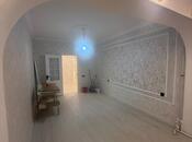 Satılır 2 otaqlı köhnə tikili 67 m², Həzi Aslanov m., photo 1 from 8
