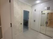Satılır 2 otaqlı köhnə tikili 67 m², Həzi Aslanov m., photo 2 from 8