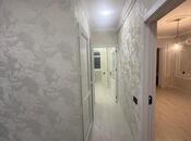 Satılır 2 otaqlı köhnə tikili 67 m², Həzi Aslanov m., photo 3 from 8