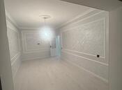 Satılır 2 otaqlı köhnə tikili 67 m², Həzi Aslanov m., photo 5 from 8