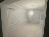Satılır 2 otaqlı köhnə tikili 67 m², Həzi Aslanov m., photo 6 from 8