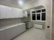 Satılır 2 otaqlı köhnə tikili 67 m², Həzi Aslanov m., photo 7 from 8