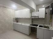 Satılır 2 otaqlı köhnə tikili 67 m², Həzi Aslanov m., photo 8 from 8