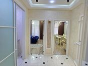 Satılır 2 otaqlı yeni tikili 55 m², Neftçilər m., photo 3 from 8
