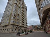 Satılır 2 otaqlı yeni tikili 55 m², Neftçilər m., photo 7 from 8