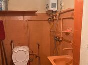 Сдаётся 2-комн. вторичка 60 м², м. Нариман Нариманов, photo 8 from 8