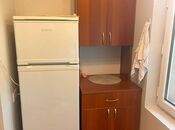 Сдаётся 2-комн. вторичка 60 м², м. Нариман Нариманов, photo 6 from 8