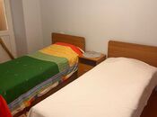 Сдаётся 2-комн. вторичка 60 м², м. Нариман Нариманов, photo 5 from 8