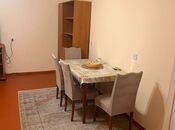 Сдаётся 2-комн. вторичка 60 м², м. Нариман Нариманов, photo 3 from 8