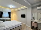 Продаётся 4-комн. новостройка 175 м², Насиминский  р., photo 7 from 8