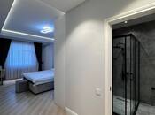Продаётся 4-комн. новостройка 175 м², Насиминский  р., photo 8 from 8