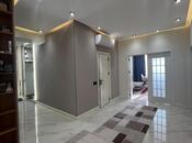 Продаётся 3-комн. новостройка 123 м², пос. Ахмедлы, photo 4 from 8