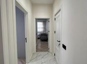 Продаётся 3-комн. новостройка 123 м², пос. Ахмедлы, photo 7 from 8