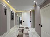 Продаётся 3-комн. новостройка 123 м², пос. Ахмедлы, photo 6 from 8