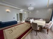 Продаётся 3-комн. новостройка 123 м², пос. Ахмедлы, photo 3 from 8
