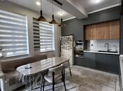 Продаётся 3-комн. новостройка 123 м², пос. Ахмедлы, photo 5 from 8