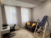 Продаётся 3-комн. новостройка 123 м², пос. Ахмедлы, photo 8 from 8
