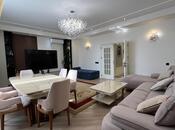 Продаётся 3-комн. новостройка 123 м², пос. Ахмедлы, photo 2 from 8
