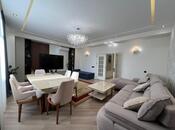 Продаётся 3-комн. новостройка 123 м², пос. Ахмедлы, photo 1 from 8