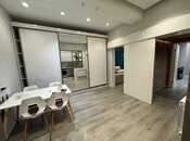 Продаётся 2-комн. новостройка 80 м², м. Нефтчиляр, photo 7 from 8