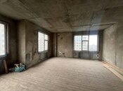 Продаётся 4-комн. новостройка 181 м², м. Элмляр Академиясы, photo 5 from 8